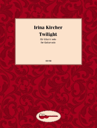 Twilight