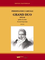 Grand Duo