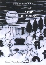 zebre di Venere