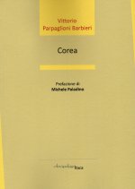 Corea