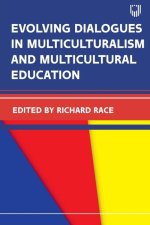 Evolving Dialogues in Multiculturalism