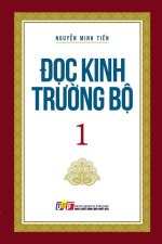 ??c Kinh Tr??ng B?