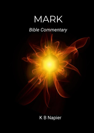 MARK