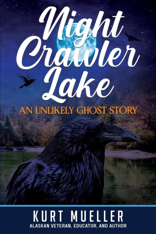 Night Crawler Lake