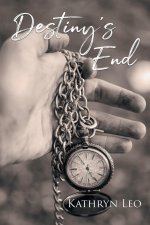 Destiny's End