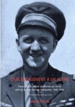 D'un engagement ? un autre