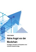 Keine Angst vor der Blockchain