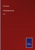 The Broad Arrow