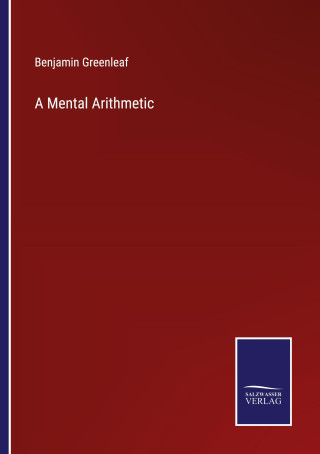 A Mental Arithmetic