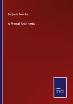 A Mental Arithmetic