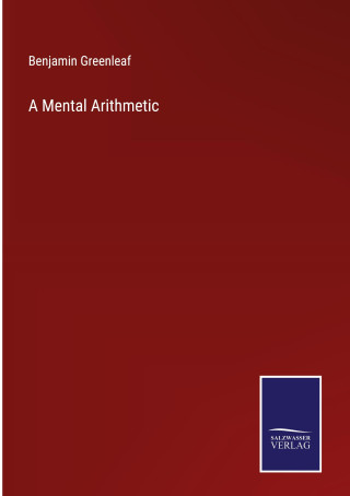 A Mental Arithmetic