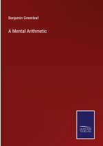 A Mental Arithmetic