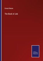 The Book of Job