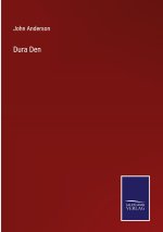 Dura Den