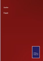Faust