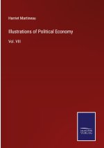 Illustrations of Political Economy