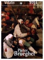 Brueghel Pieter 2024