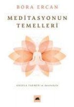 Meditasyonun Temelleri