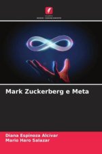 Mark Zuckerberg e Meta