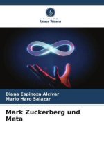 Mark Zuckerberg und Meta