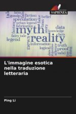 L'immagine esotica nella traduzione letteraria