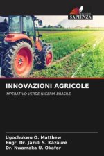 INNOVAZIONI AGRICOLE