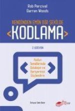 Kendinden Emin Bir Sekilde Kodlama