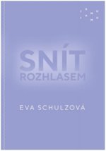 Snít rozhlasem
