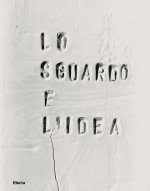 sguardo e l'idea. Dialogo tra le Gallerie degli Uffizi e il Museo dei Bozzetti di Pietrasanta