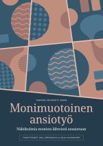 Monimuotoinen ansiotyö