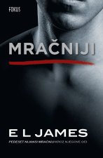 Mračniji