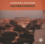 Maybeinrome