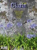 REVISTA CLARIN 161