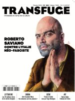 Transfuge N°165 - fev 2023