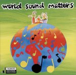 World Sound Matters