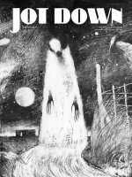 REVISTA JOT DOWN 41