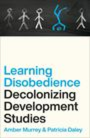 Decolonizing Development Studies