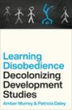 Decolonizing Development Studies