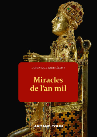 Le miracle et l'épée