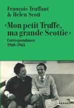 Correspondance 1960-1965