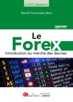 Le Forex, 5ème édition