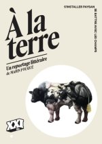L'épreuve de la terre