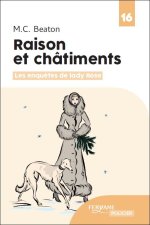 RAISON ET CHATIMENTS