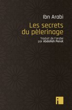 LES SECRETS DU PELERINAGE