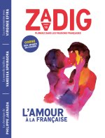 ZADIG N18