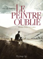 Le peintre oublié