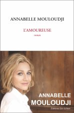 L'amoureuse