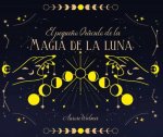 EL PEQUEÑO ORACULO DE LA MAGIA DE LUNA