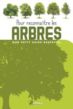 Pour reconnaitre les arbres