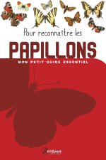 Pour reconnaitre les papillons